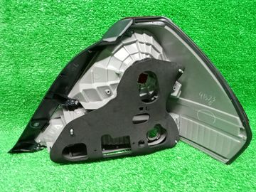 СТОП СИГНАЛ НА TOYOTA MARK II GX110