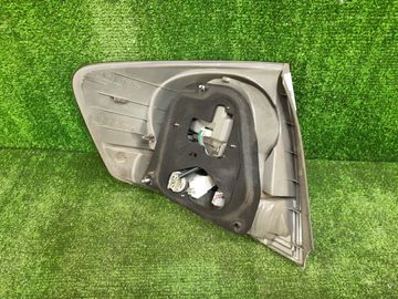 СТОП СИГНАЛ НА TOYOTA ALLION NZT240