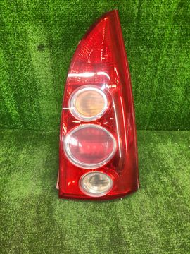 СТОП СИГНАЛ НА MAZDA PREMACY CP8W