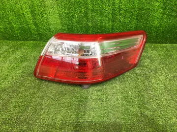 СТОП СИГНАЛ НА TOYOTA CAMRY ACV40