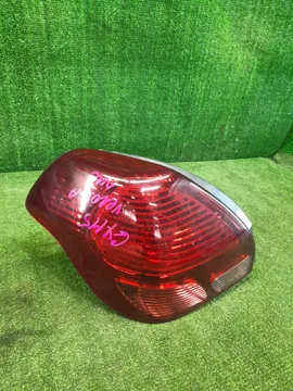 СТОП СИГНАЛ НА TOYOTA VEROSSA GX110