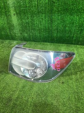 СТОП СИГНАЛ НА MAZDA CX-7 ER3P
