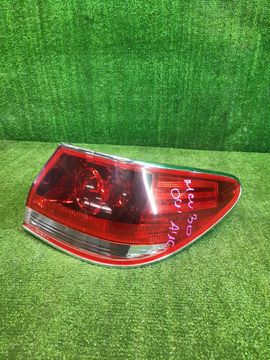 СТОП СИГНАЛ НА TOYOTA WINDOM MCV30