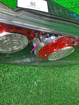 СТОП СИГНАЛ НА MAZDA RX-8 SE3P
