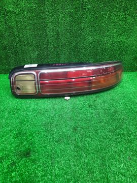 СТОП СИГНАЛ НА TOYOTA SOARER JZZ30