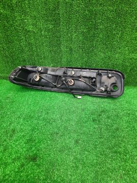 СТОП СИГНАЛ НА TOYOTA SOARER JZZ30