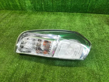 СТОП СИГНАЛ НА NISSAN DAYZ ROOX B21A