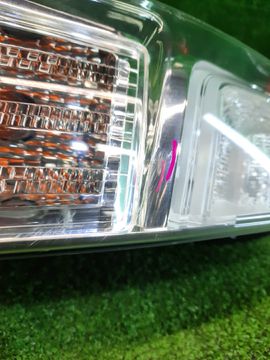 СТОП СИГНАЛ НА NISSAN DAYZ ROOX B21A