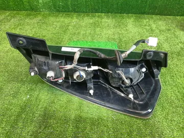 СТОП СИГНАЛ НА NISSAN DAYZ ROOX B21A