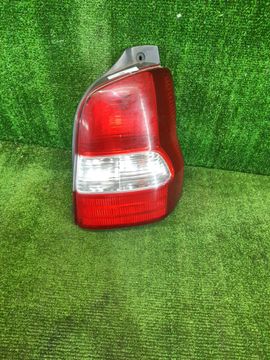 СТОП СИГНАЛ НА MAZDA DEMIO DW3W
