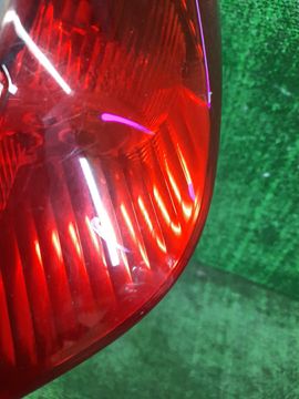 СТОП СИГНАЛ НА TOYOTA VITZ KSP90