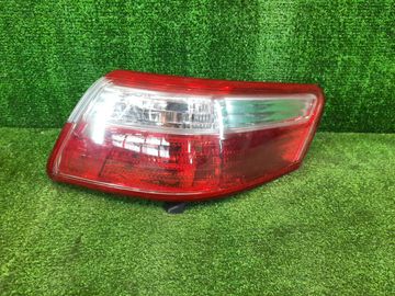 СТОП СИГНАЛ НА TOYOTA CAMRY ACV40