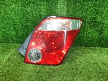 СТОП СИГНАЛ НА TOYOTA IST NCP60