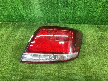 СТОП СИГНАЛ НА TOYOTA ALLION ZRT265