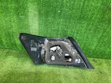 СТОП СИГНАЛ НА TOYOTA ALLION ZRT265