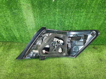 СТОП СИГНАЛ НА TOYOTA ALLION ZRT265