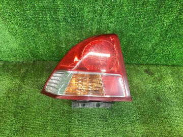 СТОП СИГНАЛ НА HONDA CIVIC FERIO ES1