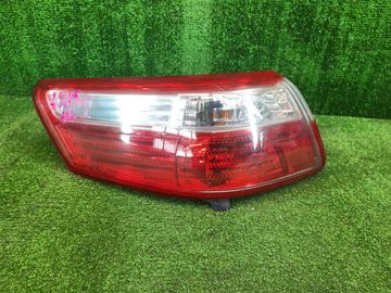 СТОП СИГНАЛ НА TOYOTA CAMRY ACV40