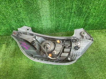 СТОП СИГНАЛ НА TOYOTA AQUA NHP10