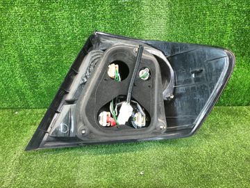 СТОП СИГНАЛ НА TOYOTA ALLION NZT240