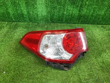 СТОП СИГНАЛ НА HONDA ACCORD CU2
