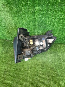 СТОП СИГНАЛ НА HONDA ODYSSEY RC1