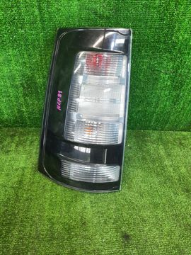 СТОП СИГНАЛ НА TOYOTA SIENTA NCP81