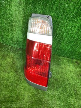 СТОП СИГНАЛ НА TOYOTA GRANVIA VCH10W