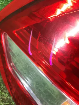 СТОП СИГНАЛ НА NISSAN TIIDA LATIO C11