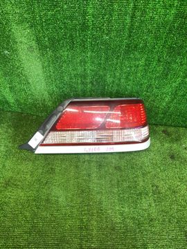 СТОП СИГНАЛ НА TOYOTA CRESTA GX100
