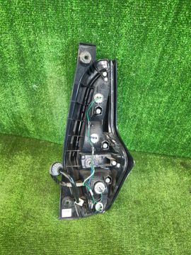 СТОП СИГНАЛ НА NISSAN DAYZ B45W