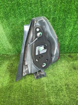 СТОП СИГНАЛ НА HONDA FIT GD3