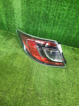 СТОП СИГНАЛ НА MAZDA ATENZA GH5FP