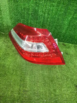 СТОП СИГНАЛ НА NISSAN TEANA J32