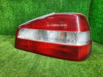 СТОП СИГНАЛ НА NISSAN LAUREL C35