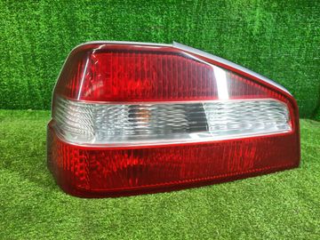 СТОП СИГНАЛ НА NISSAN LAUREL C35