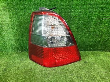 СТОП СИГНАЛ НА HONDA ODYSSEY RA6