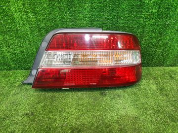 СТОП СИГНАЛ НА TOYOTA CHASER GX100