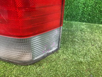 СТОП СИГНАЛ НА HONDA STEPWGN RF1