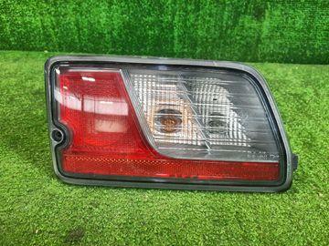 СТОП СИГНАЛ НА DAIHATSU HIJET S700V