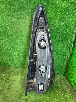 СТОП СИГНАЛ НА TOYOTA FUNCARGO NCP21