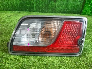 СТОП СИГНАЛ НА DAIHATSU HIJET S700V