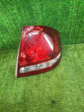 СТОП СИГНАЛ НА TOYOTA ALLION NZT240
