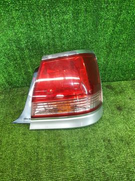 СТОП СИГНАЛ НА TOYOTA CROWN GS171