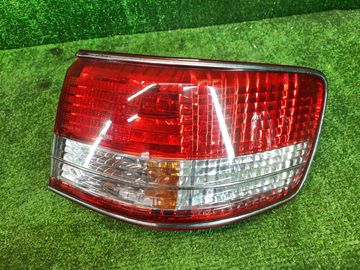СТОП СИГНАЛ НА TOYOTA MARK II QUALIS MCV21