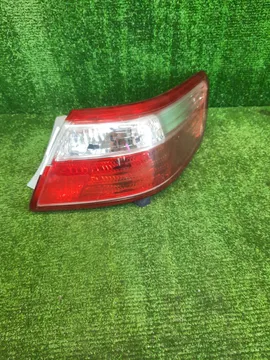 СТОП СИГНАЛ НА TOYOTA CAMRY ACV40