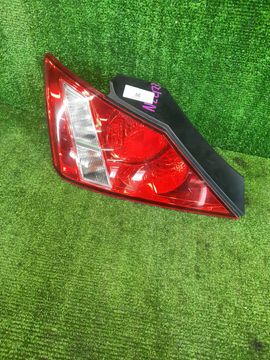 СТОП СИГНАЛ НА TOYOTA WILL VS NZE127