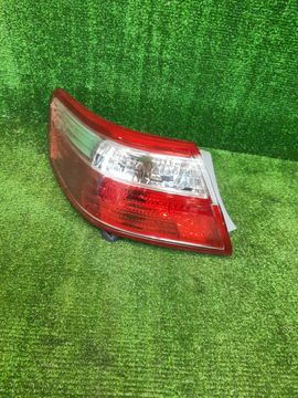 СТОП СИГНАЛ НА TOYOTA CAMRY ACV40