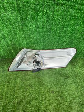 СТОП СИГНАЛ НА TOYOTA CAMRY ACV40