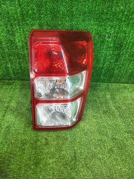 СТОП СИГНАЛ НА SUZUKI ESCUDO TD54W